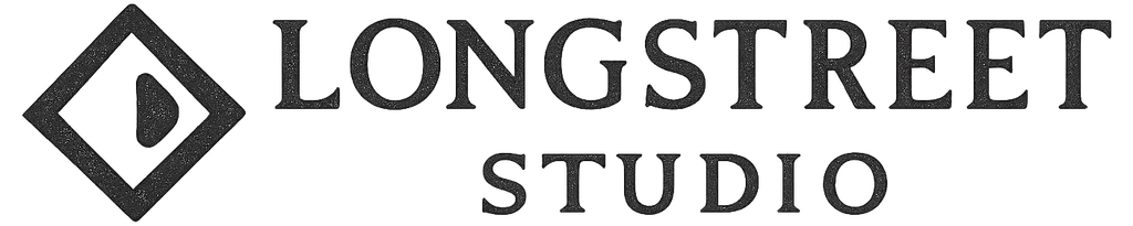 LONGSTREET STUDIO